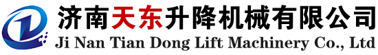 無(wú)錫鑫榮威管業(yè)有限公司